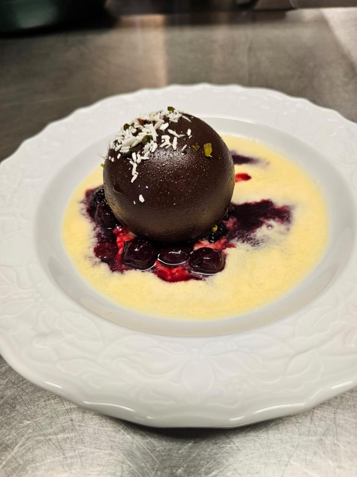 Hotel Zur Krone Hasselfelde Zewnętrze zdjęcie
