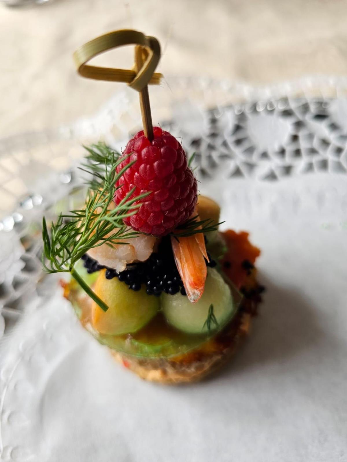 Hotel Zur Krone Hasselfelde Zewnętrze zdjęcie