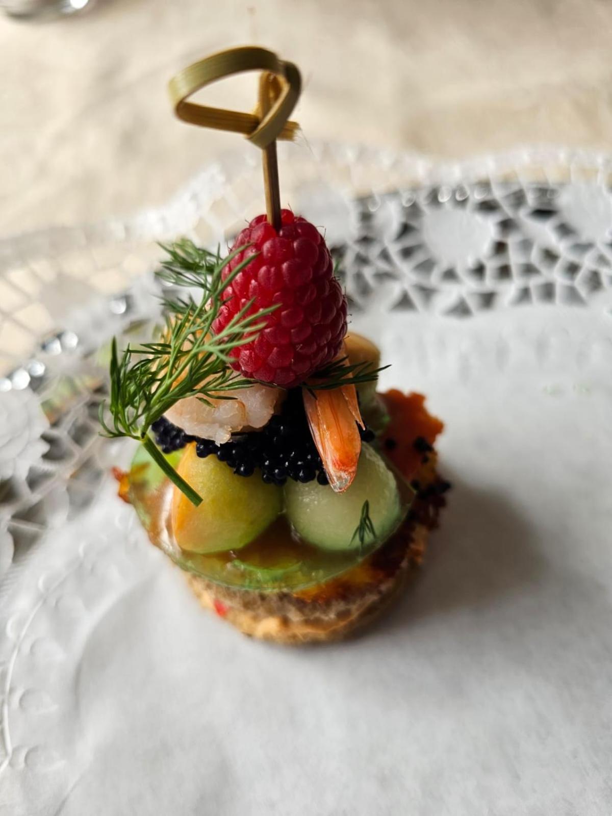 Hotel Zur Krone Hasselfelde Zewnętrze zdjęcie
