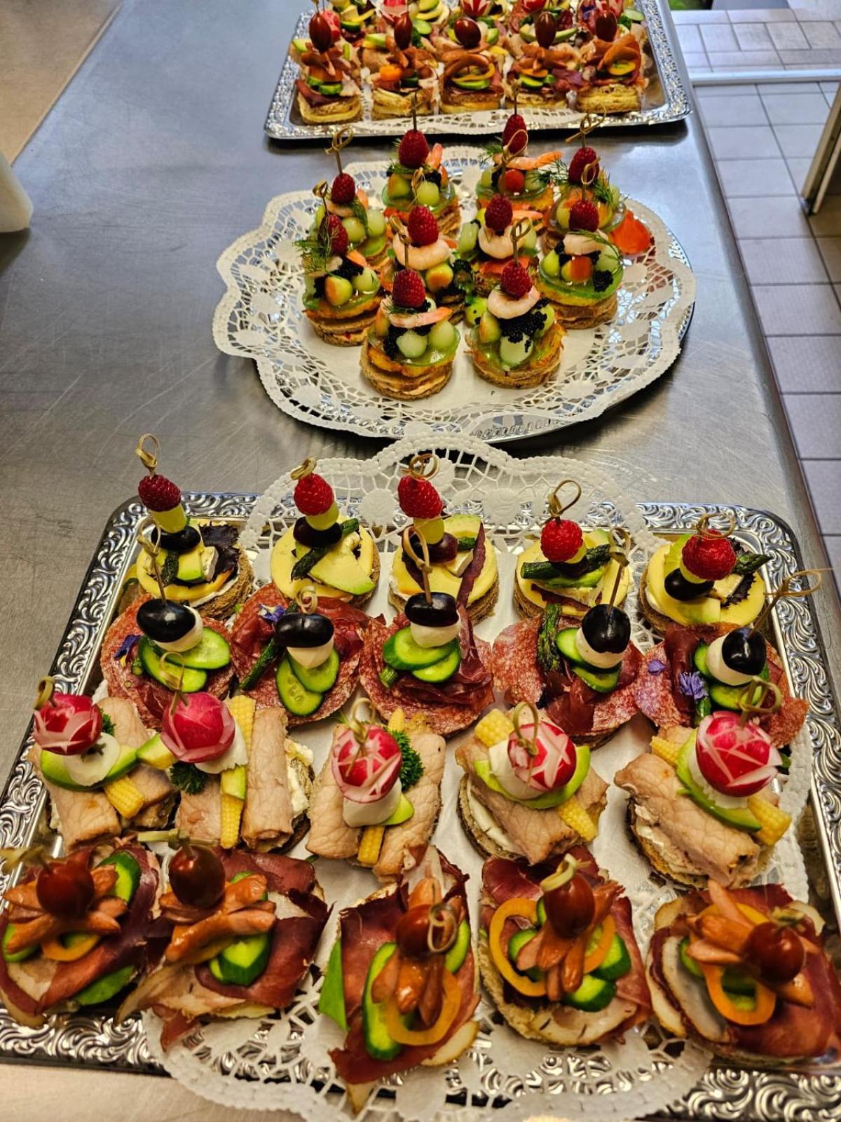 Hotel Zur Krone Hasselfelde Zewnętrze zdjęcie